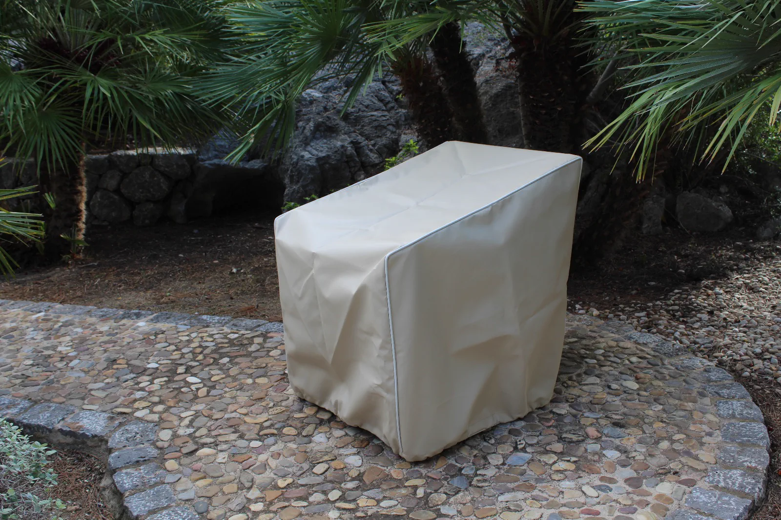Full Cover Set, Sa Torre — image 2