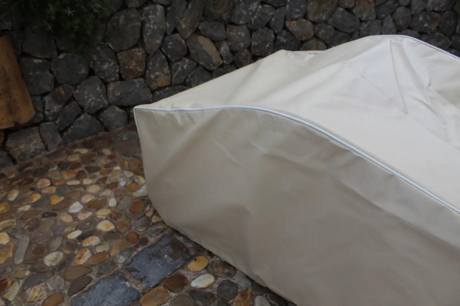 Full Cover Set, Sa Torre — image 5